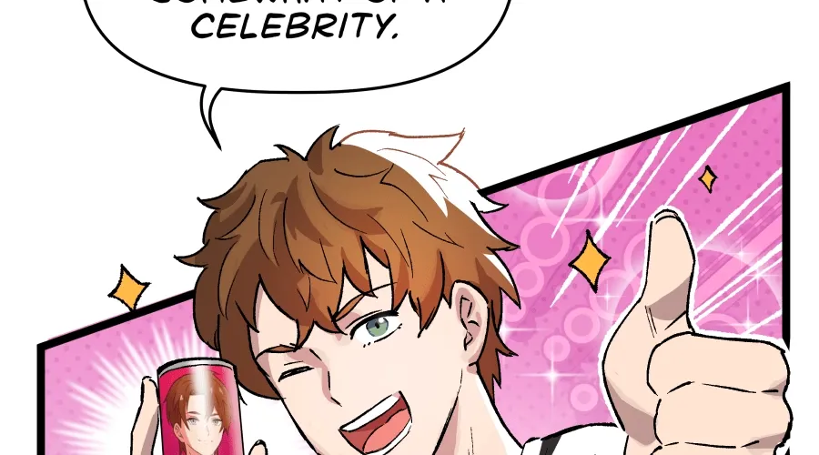 Chapter 5 - Image 88