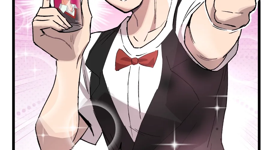 Chapter 5 - Image 89