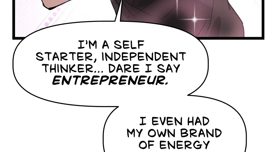 Chapter 5 - Image 90