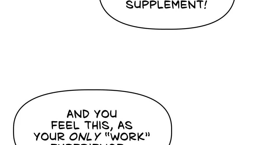 Chapter 5 - Image 91