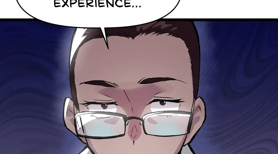 Chapter 5 - Image 92