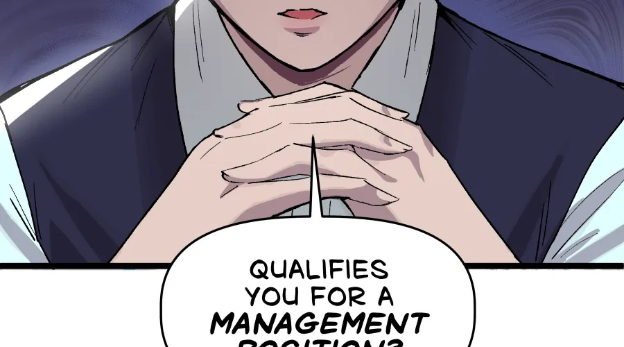 Chapter 5 - Image 93