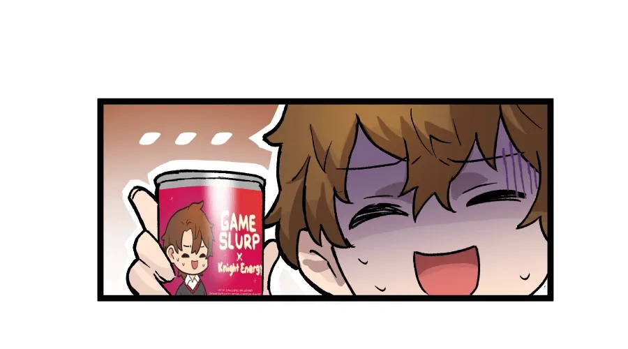 Chapter 5 - Image 95