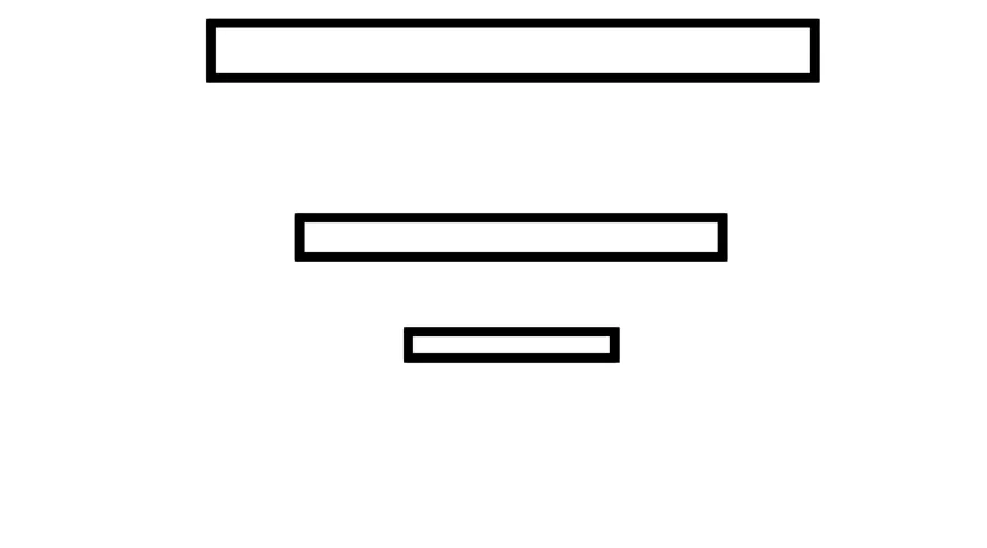 Chapter 5 - Image 96