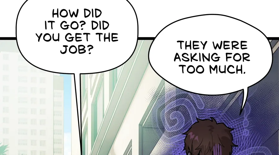 Chapter 5 - Image 98