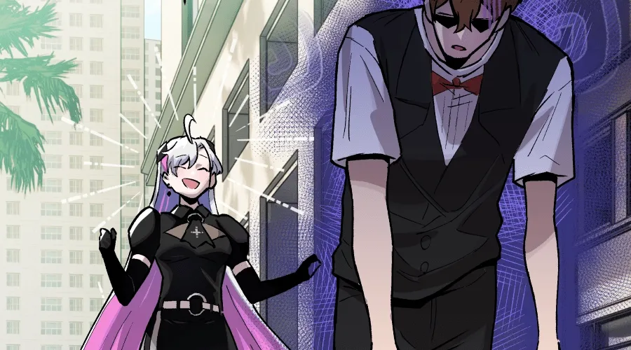 Chapter 5 - Image 99