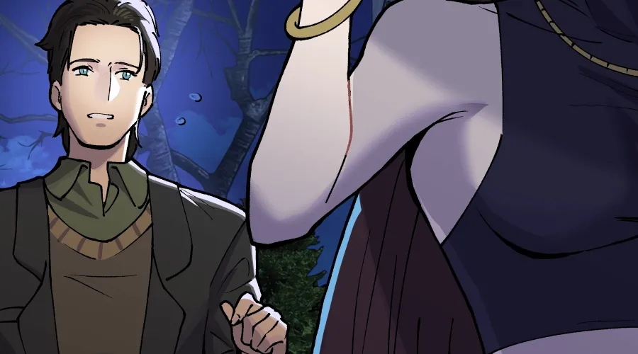 Chapter 6 - Image 10