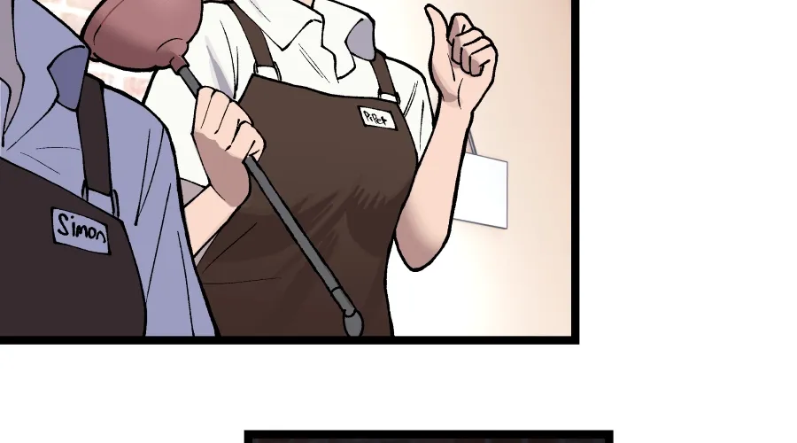 Chapter 6 - Image 100