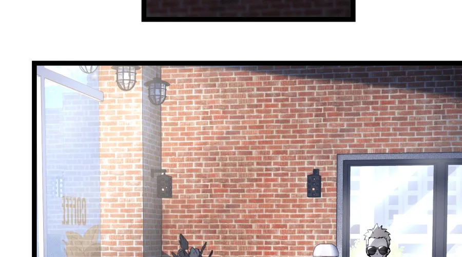 Chapter 6 - Image 101