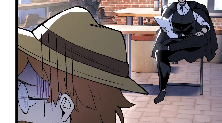 Chapter 6 - Image 102