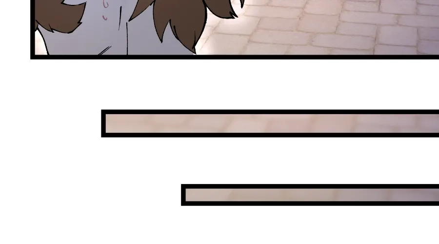 Chapter 6 - Image 103