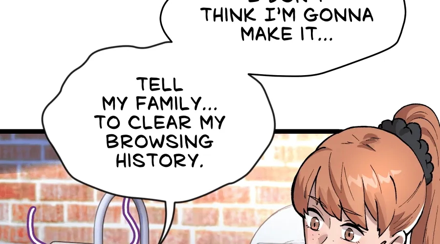 Chapter 6 - Image 106