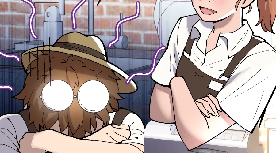 Chapter 6 - Image 107