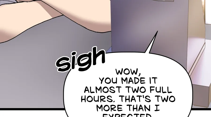 Chapter 6 - Image 108
