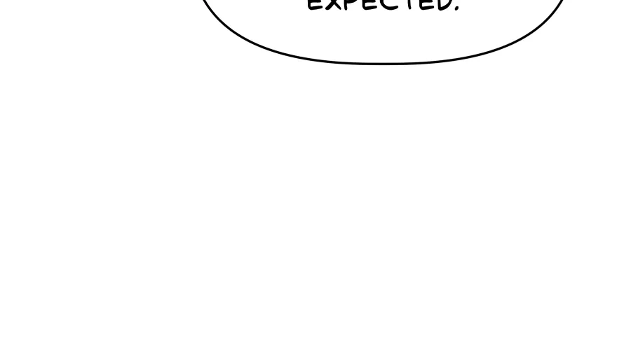 Chapter 6 - Image 109