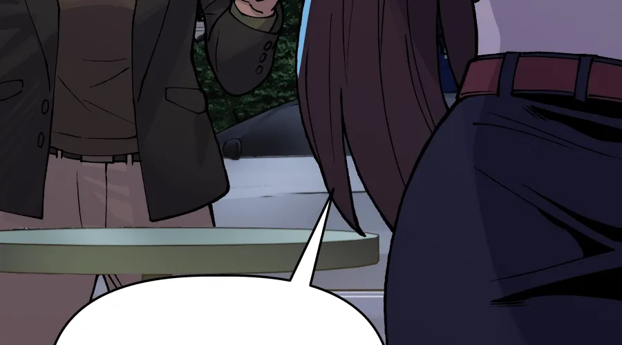 Chapter 6 - Image 11