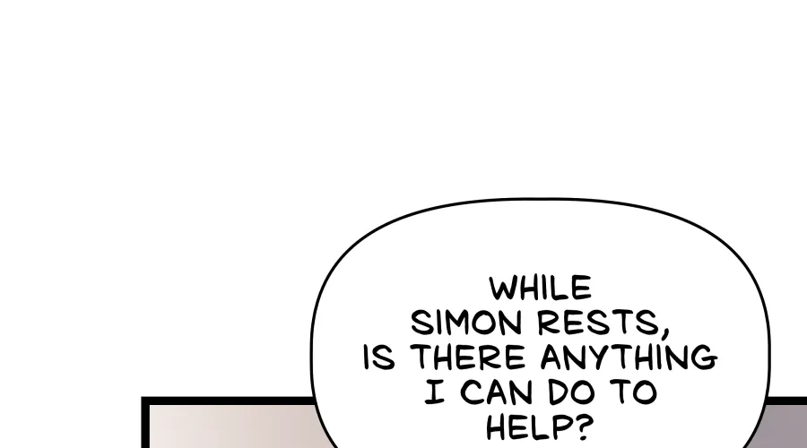 Chapter 6 - Image 110