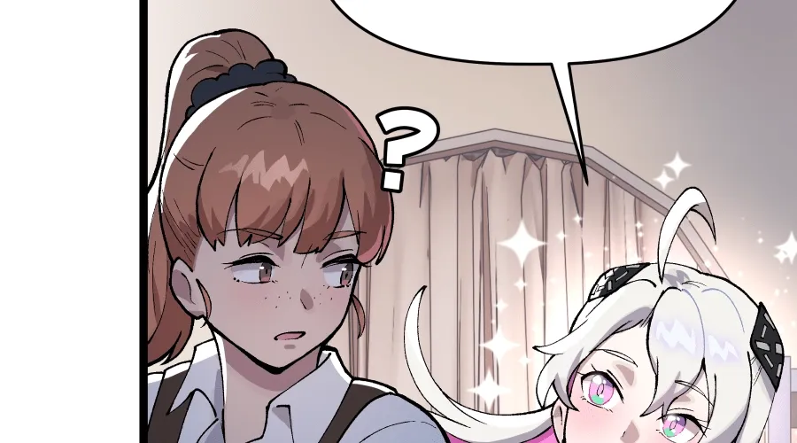 Chapter 6 - Image 111