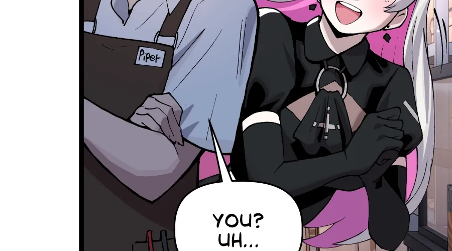 Chapter 6 - Image 112