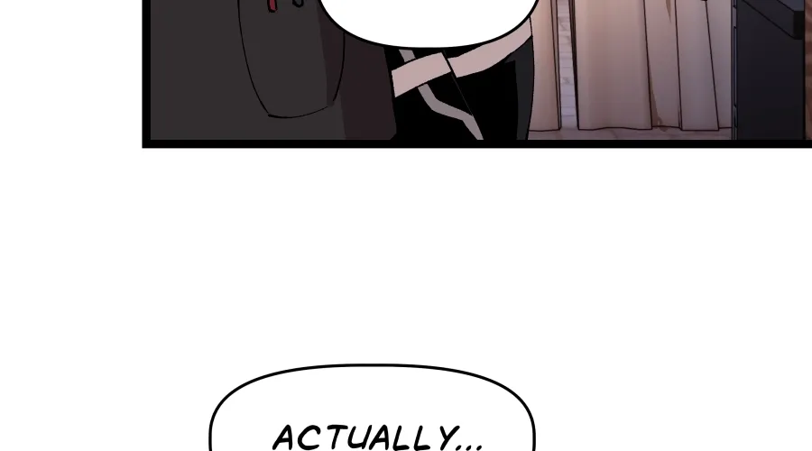 Chapter 6 - Image 113
