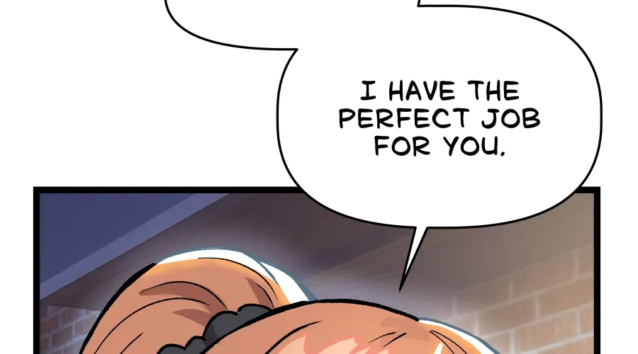 Chapter 6 - Image 114