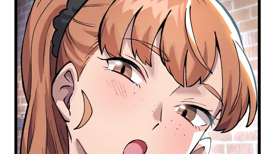 Chapter 6 - Image 115