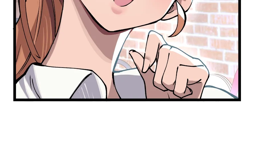 Chapter 6 - Image 116