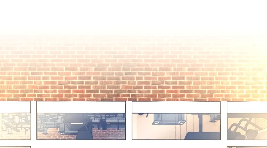 Chapter 6 - Image 119