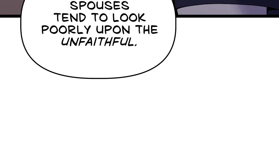 Chapter 6 - Image 12