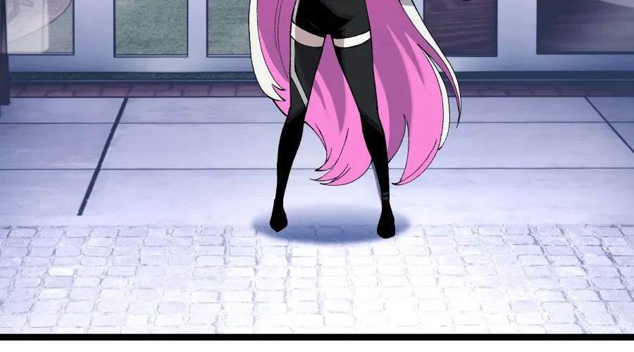 Chapter 6 - Image 121