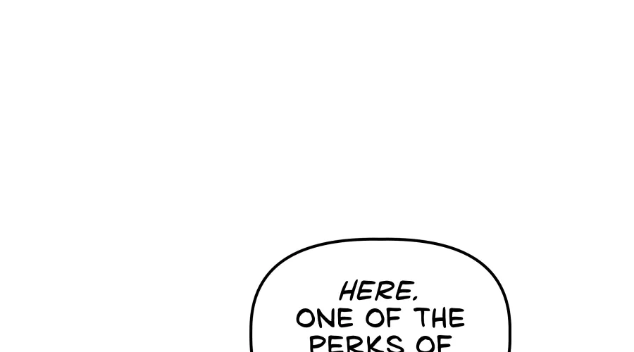 Chapter 6 - Image 123