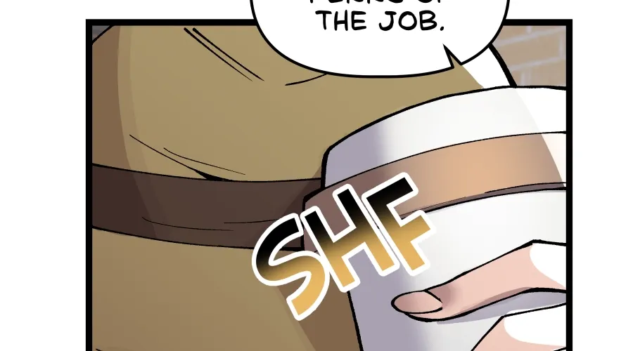 Chapter 6 - Image 124