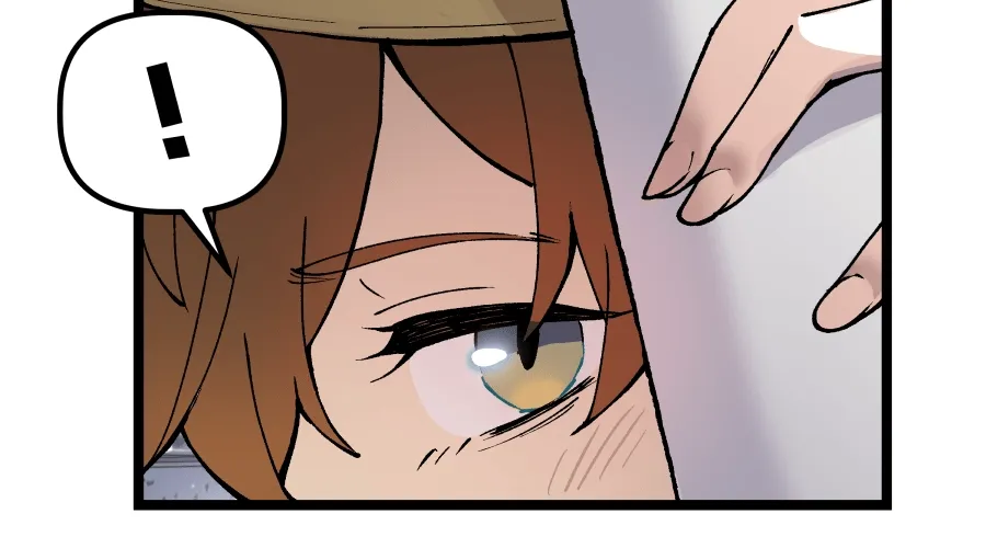 Chapter 6 - Image 125