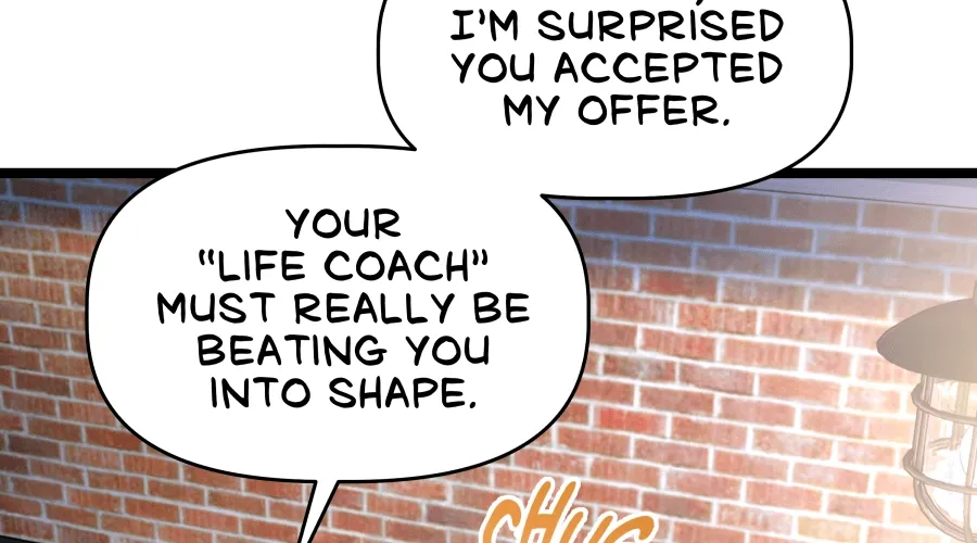 Chapter 6 - Image 127