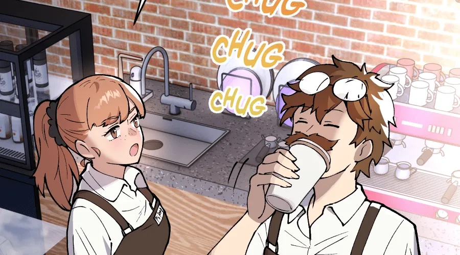 Chapter 6 - Image 128