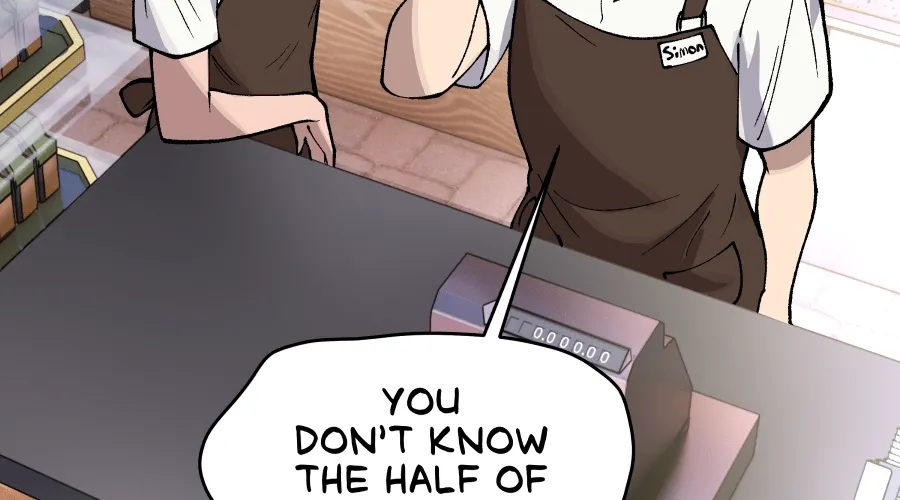 Chapter 6 - Image 129