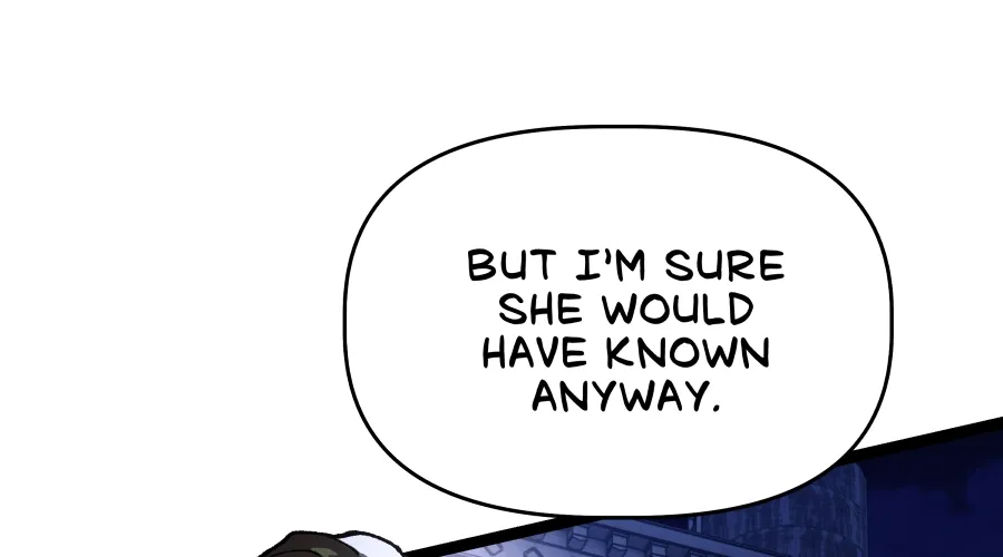 Chapter 6 - Image 13