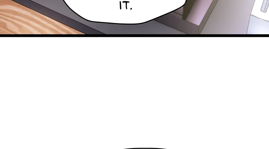 Chapter 6 - Image 130