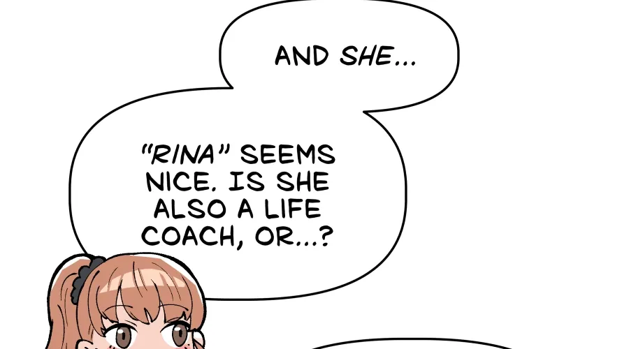 Chapter 6 - Image 131