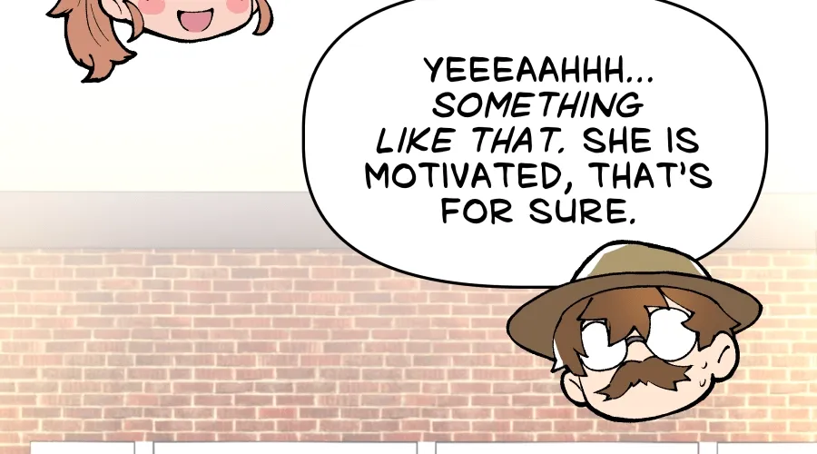 Chapter 6 - Image 132