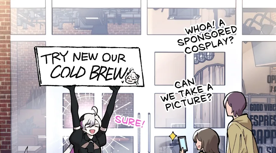 Chapter 6 - Image 133