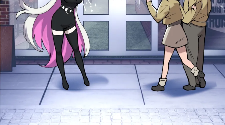 Chapter 6 - Image 134