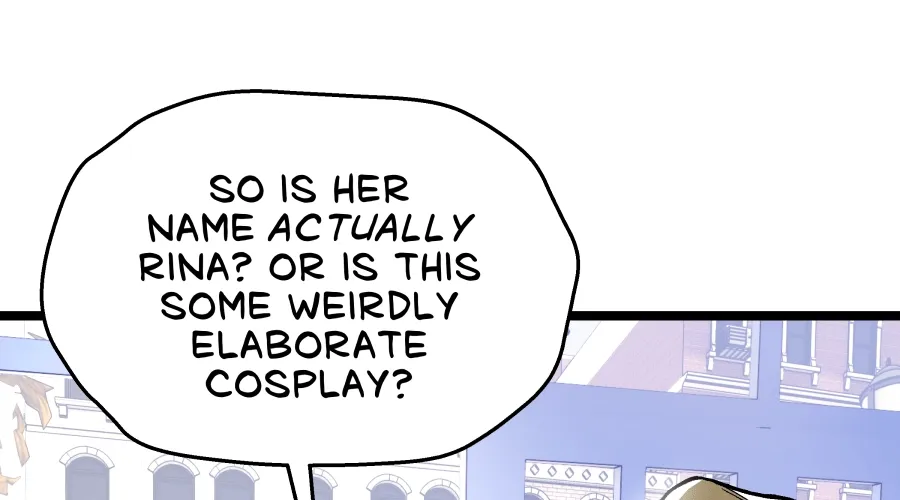 Chapter 6 - Image 136