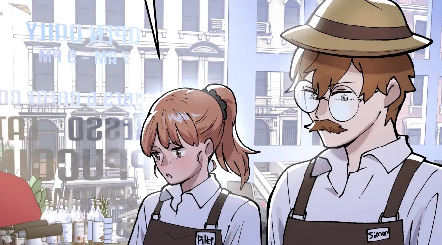 Chapter 6 - Image 137