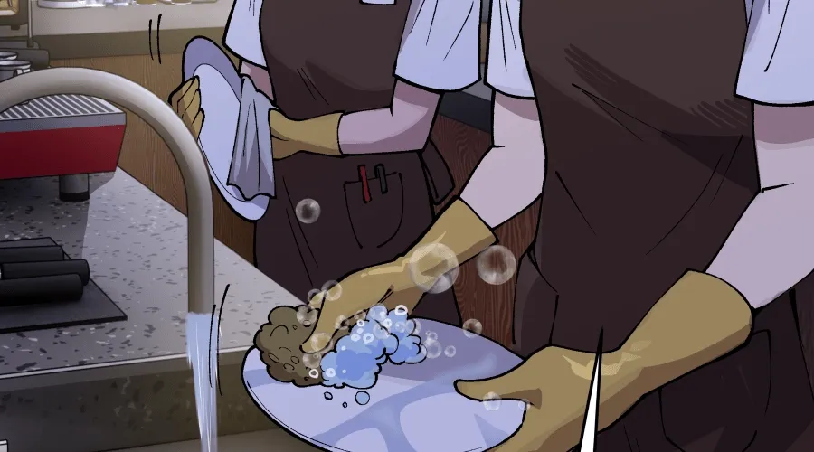 Chapter 6 - Image 138