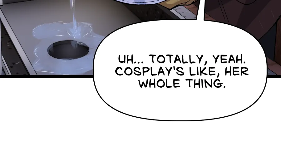 Chapter 6 - Image 139