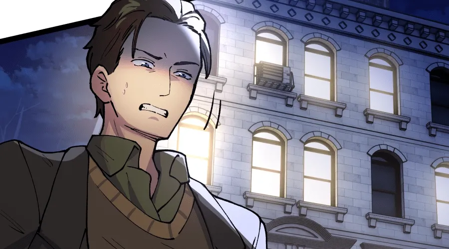 Chapter 6 - Image 14