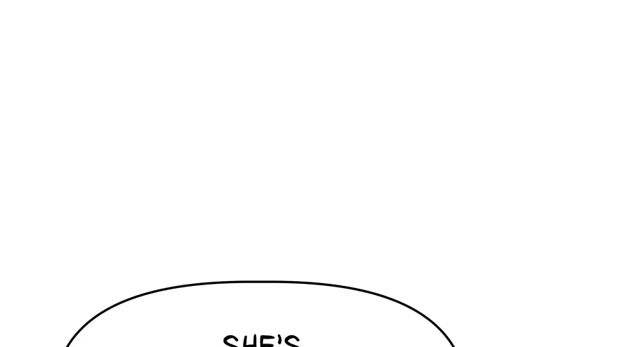 Chapter 6 - Image 140