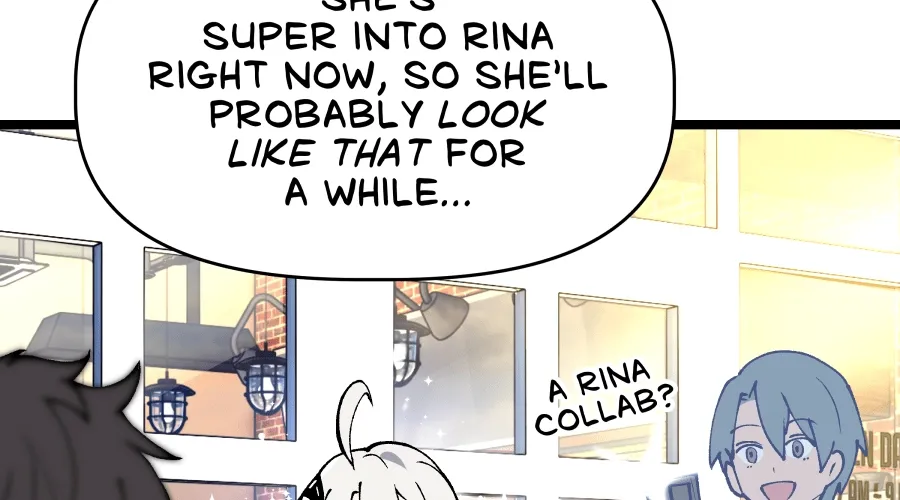 Chapter 6 - Image 141