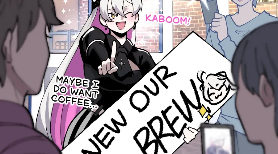 Chapter 6 - Image 142